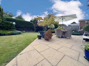 Photo 5- click for photo gallery